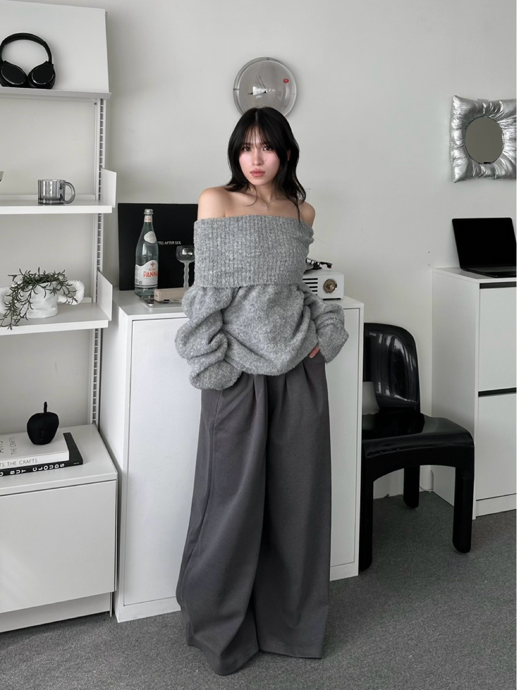 tw-11134207-81ztc-mjglfqoe68sk26