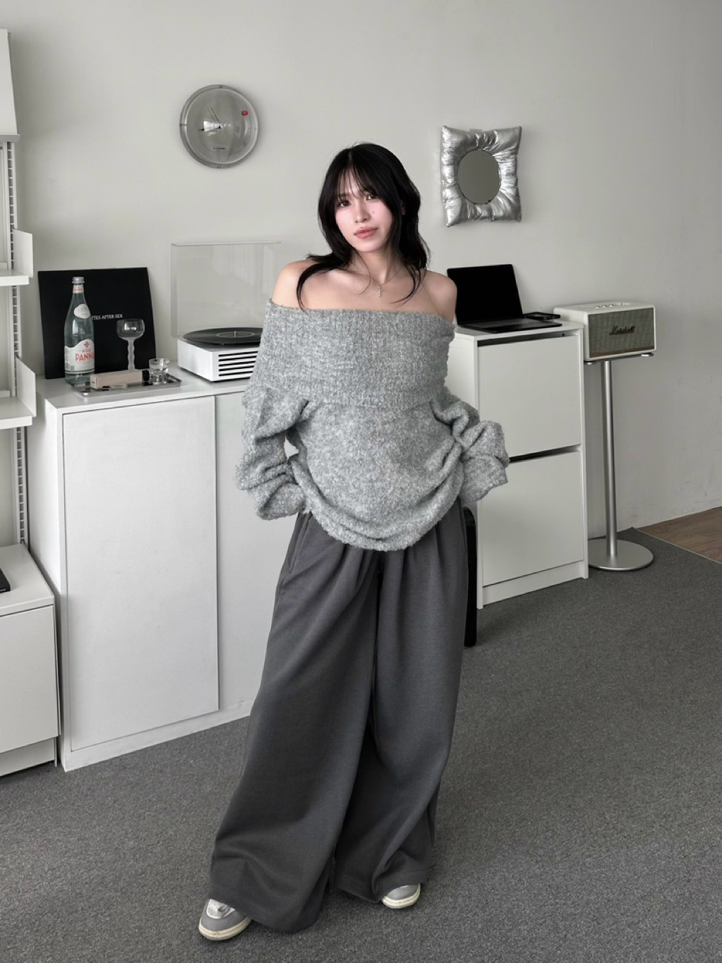 tw-11134207-81ztq-mjglfqoh26tc1f