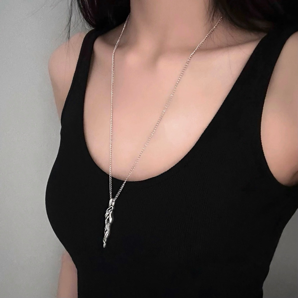 tw-11134207-81ztk-mjfcgb0xkg79d5