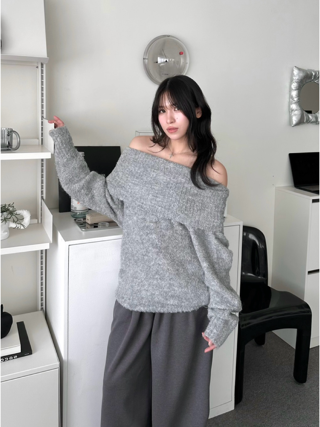 tw-11134207-81ztm-mji28cqpcglg45