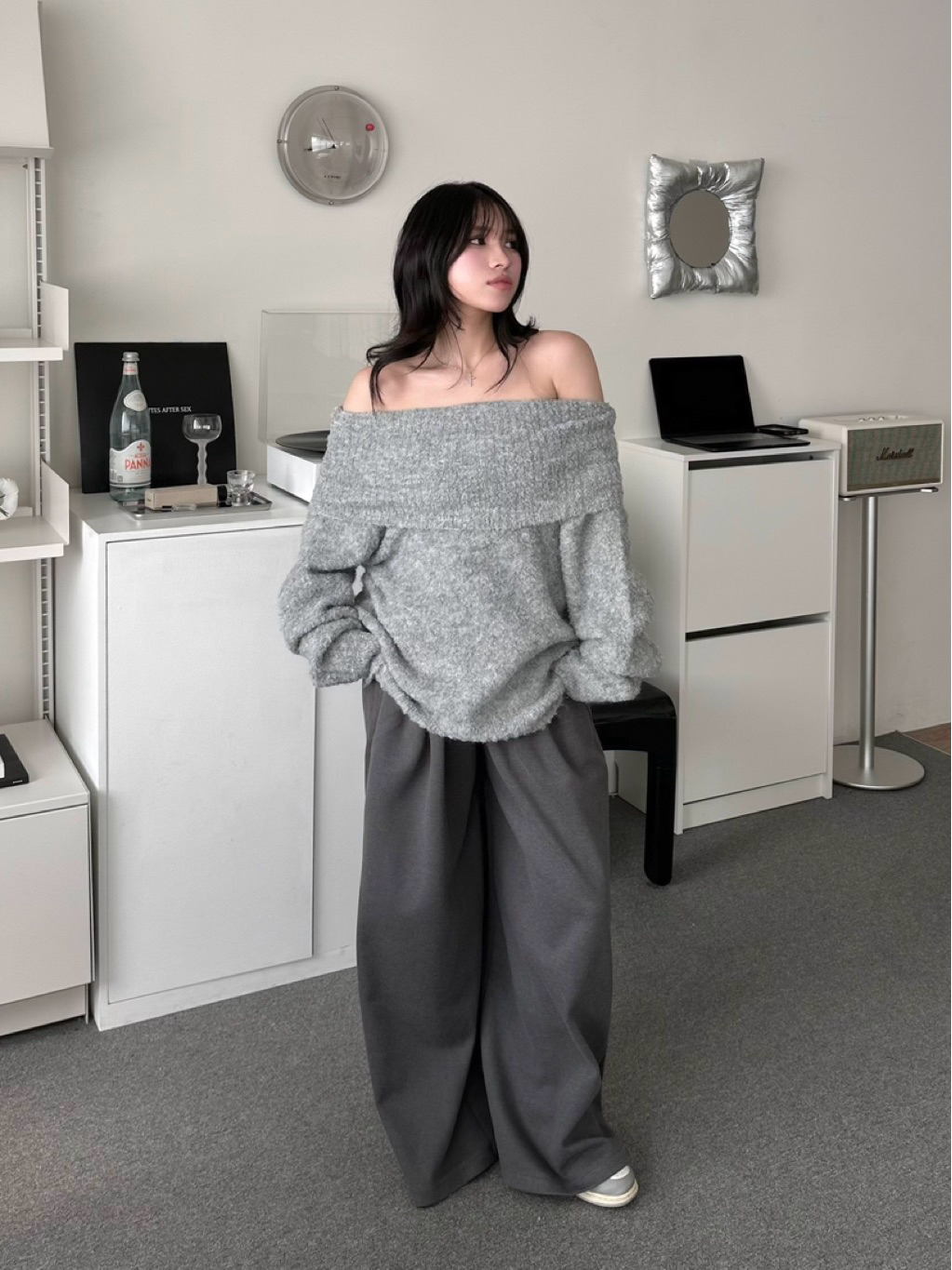 tw-11134207-81zti-mji2686xzojq29