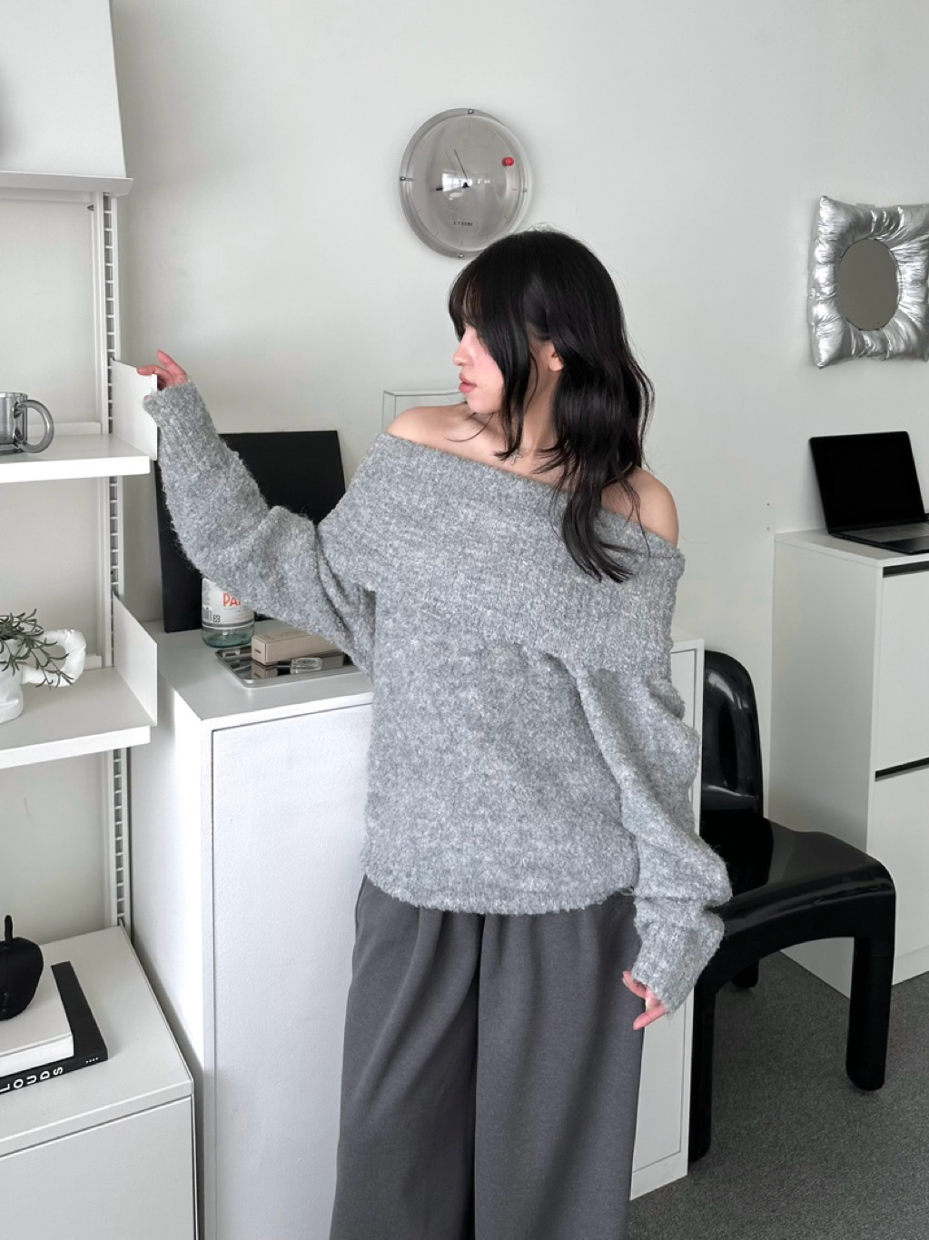 tw-11134207-81zth-mji28cqkia6e10