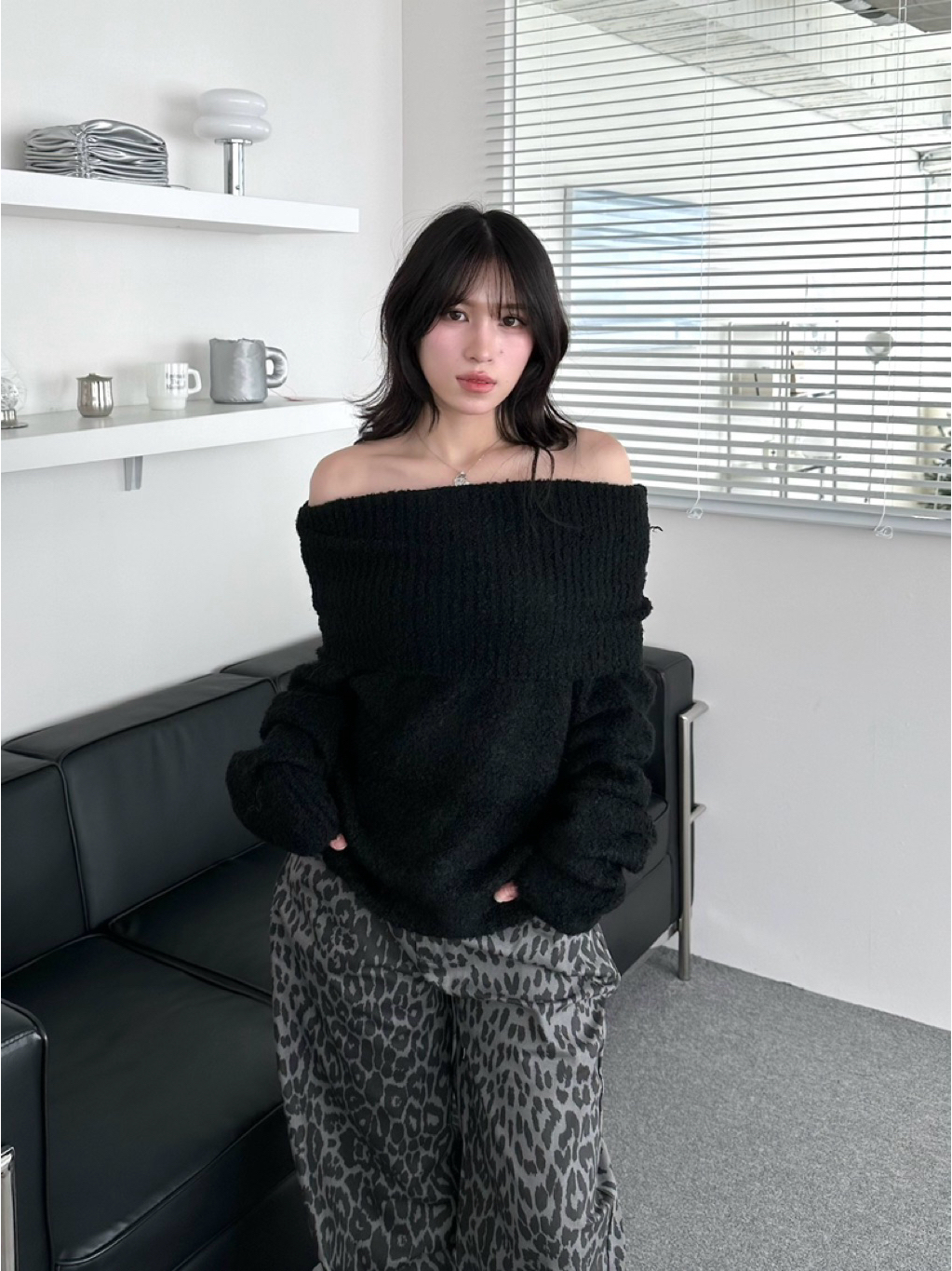 tw-11134207-81zti-mji2686xitqb41