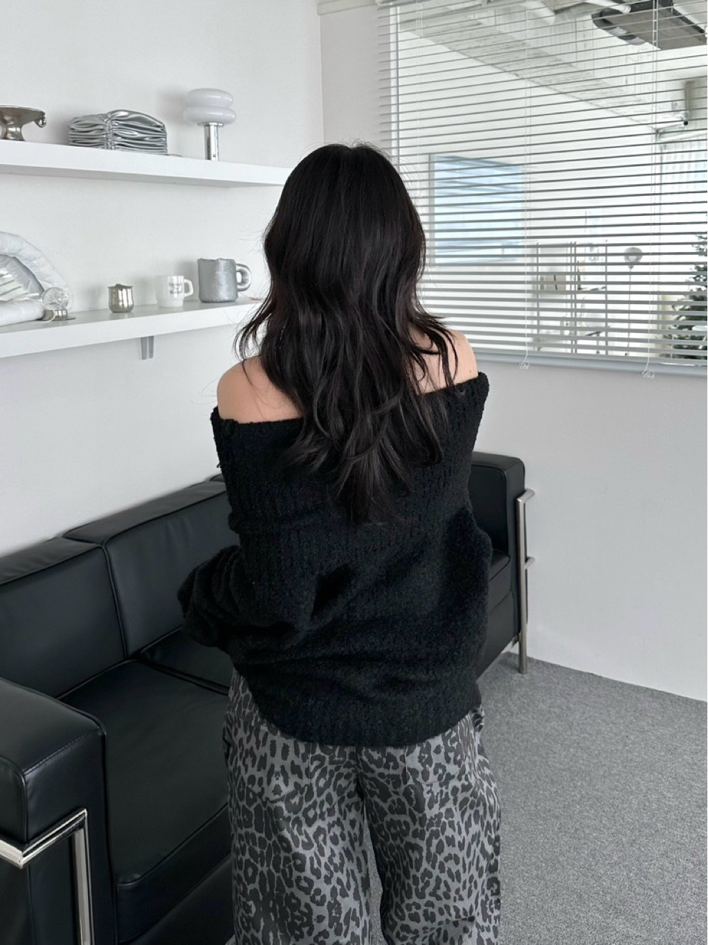 tw-11134207-81zte-mji2686rmpzb1f