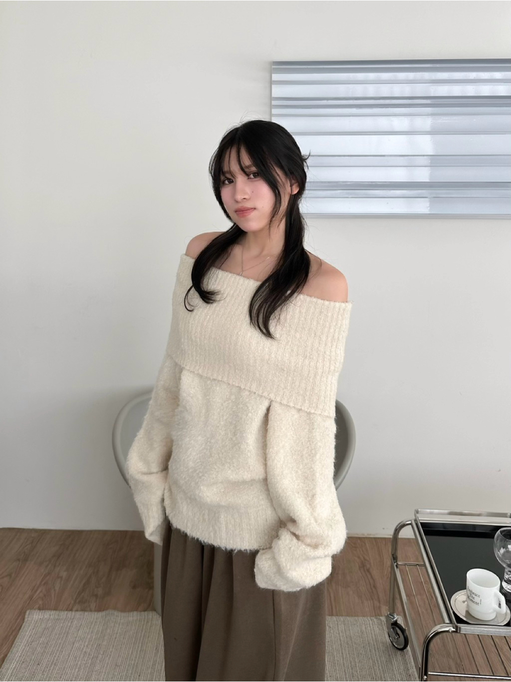 tw-11134207-81ztq-mji2686ynk76f7