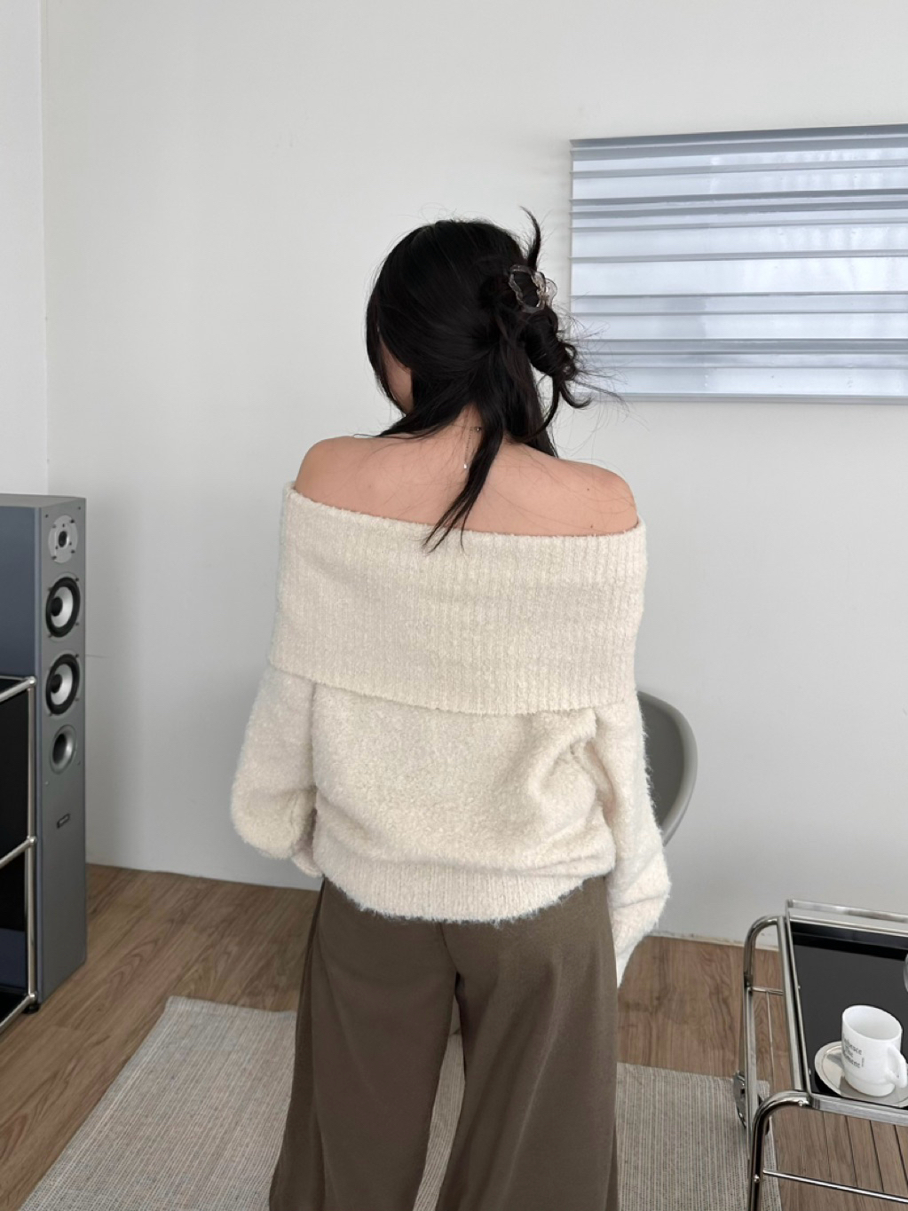 tw-11134207-81ztf-mji2686s972c40