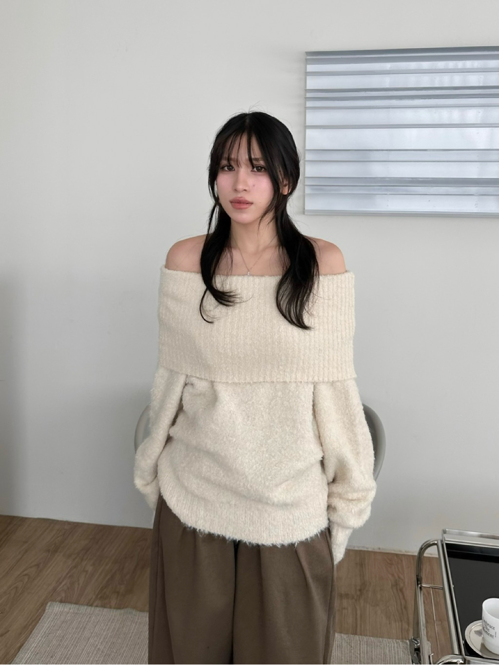 tw-11134207-81ztp-mji268780ohya3