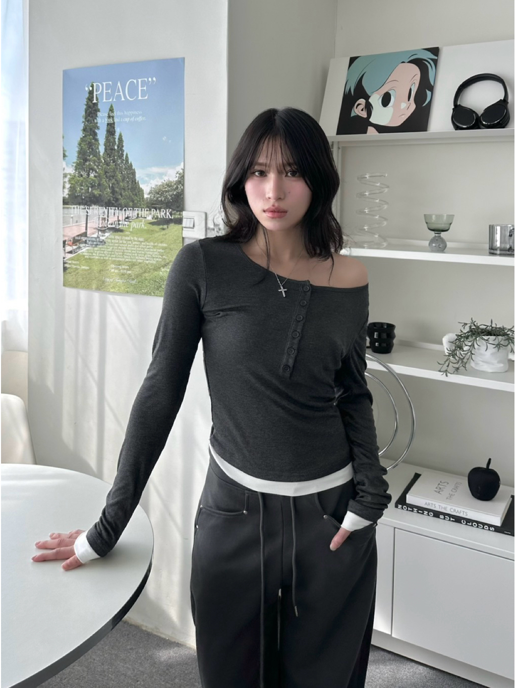 tw-11134207-81ztn-mji3gjmm43cw49