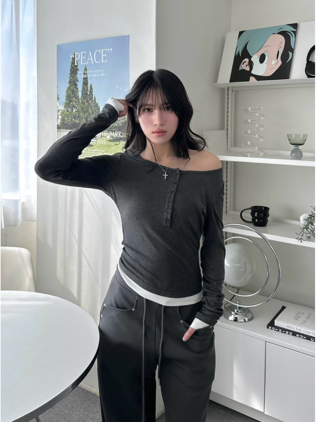 tw-11134207-81ztp-mji3gjn64oowd4