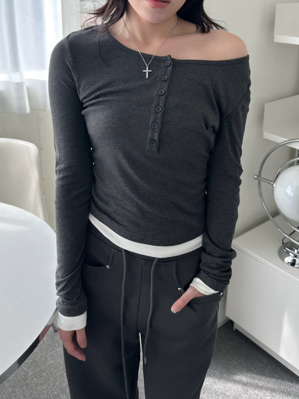 tw-11134207-81zto-mji3gjlu251jca