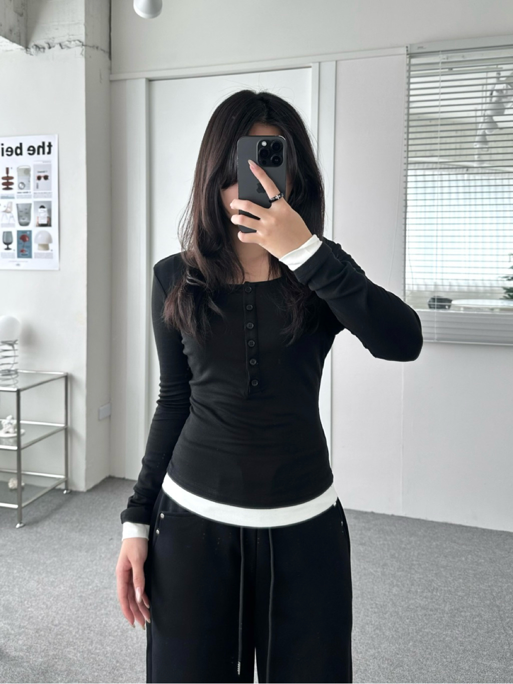 tw-11134207-81ztn-mji3gjky3pxc63