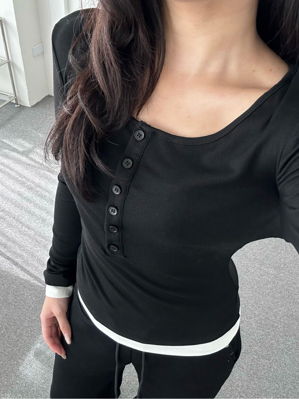 tw-11134207-81ztq-mji3gjkr02kh3b