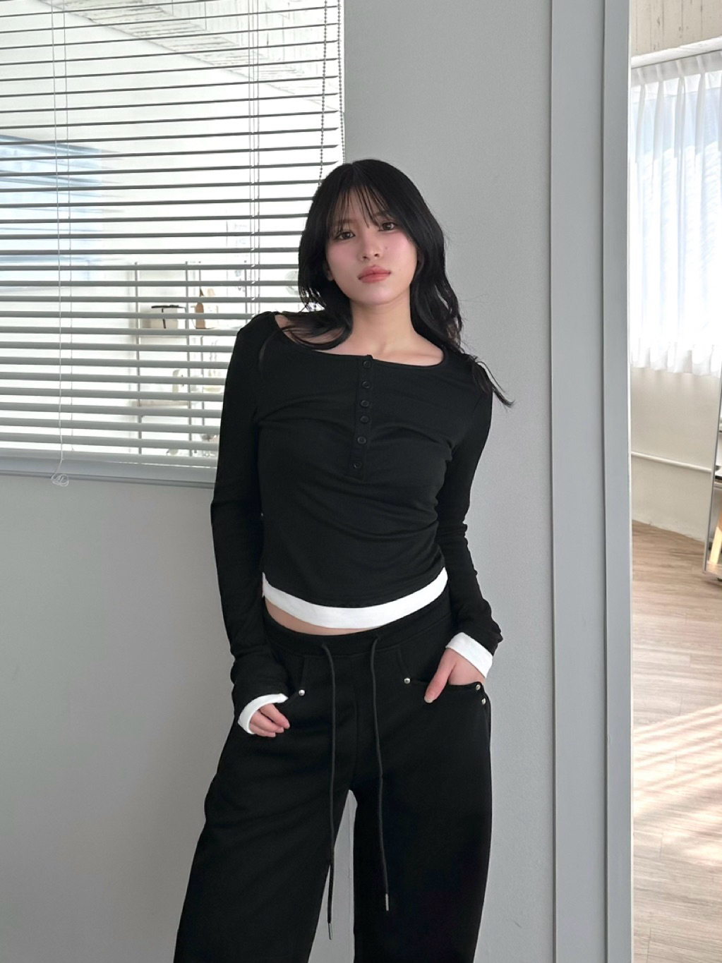 tw-11134207-81ztq-mji3gjmzc8aq7e