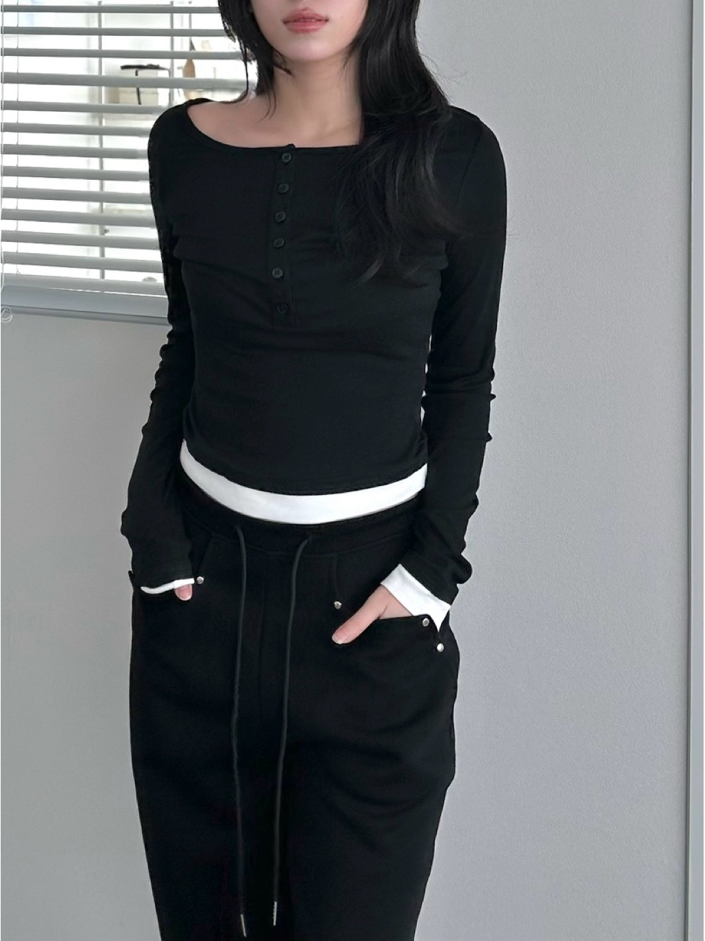 tw-11134207-81ztk-mji3gjkyq70j1e