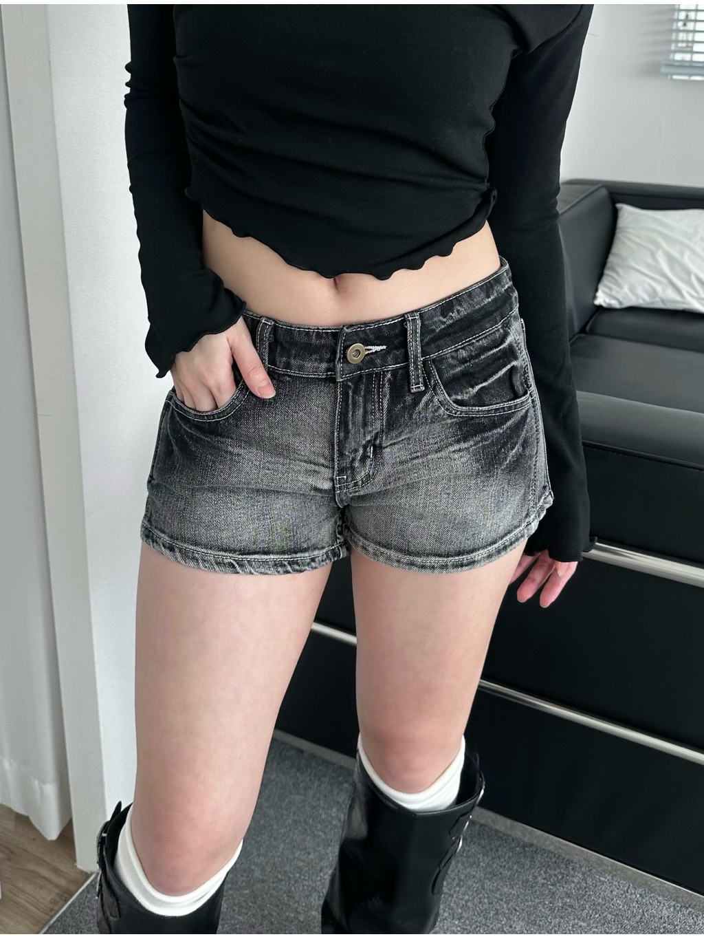 tw-11134207-81ztl-mjgqtohu6b5v71