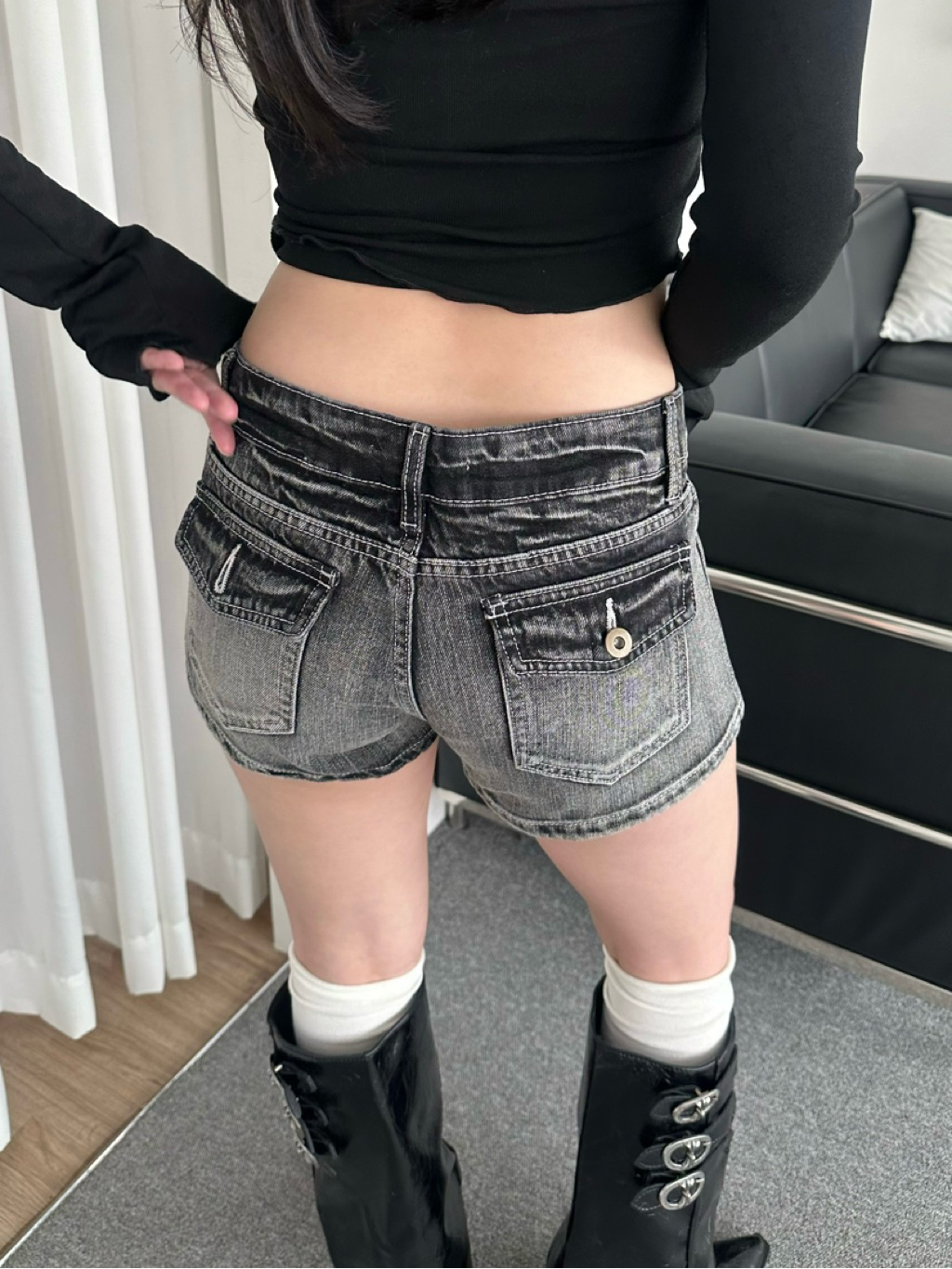 tw-11134207-81ztm-mjgqr5i63qpz4d