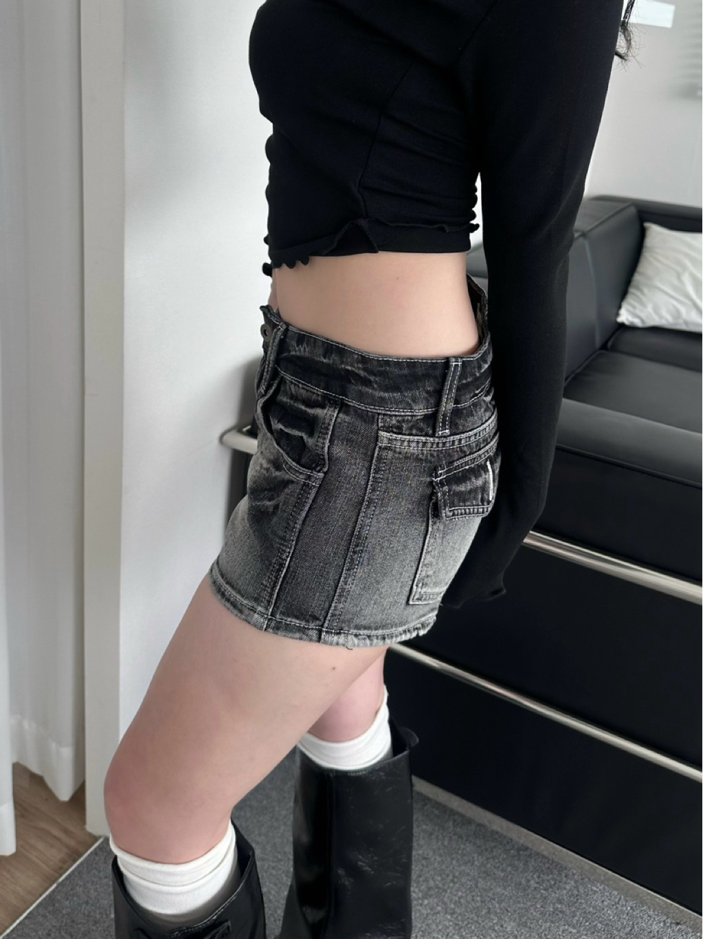 tw-11134207-81ztf-mjgqr5h7gef4c3