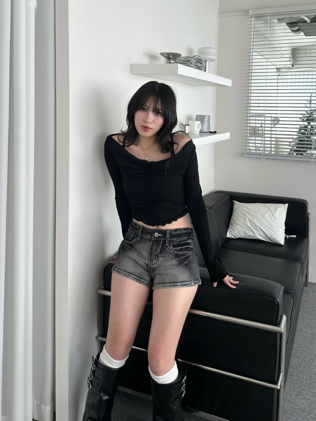 tw-11134207-81zte-mjgqr5hvanese0