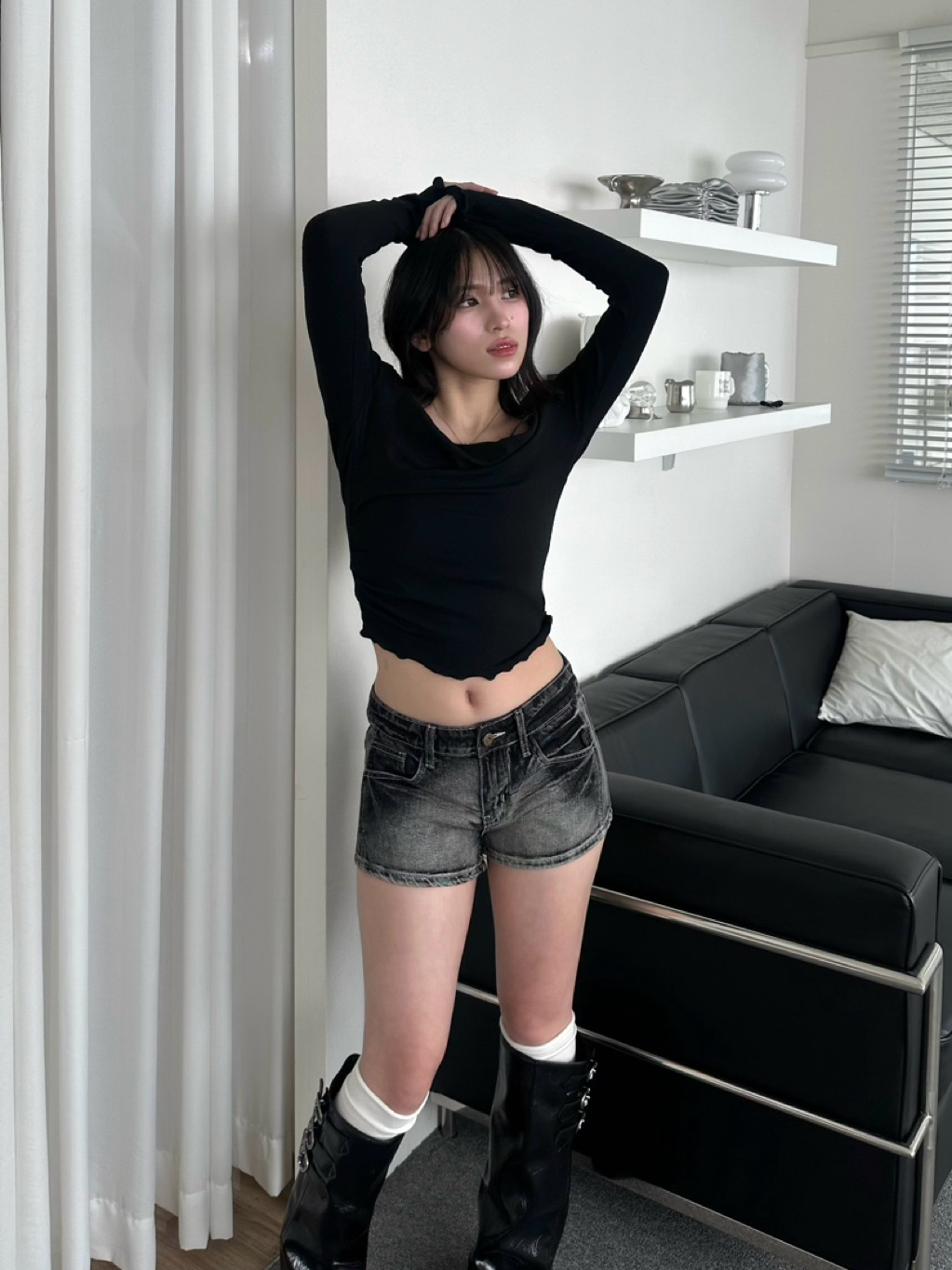 tw-11134207-81ztn-mjgqr5gm9o1v3d