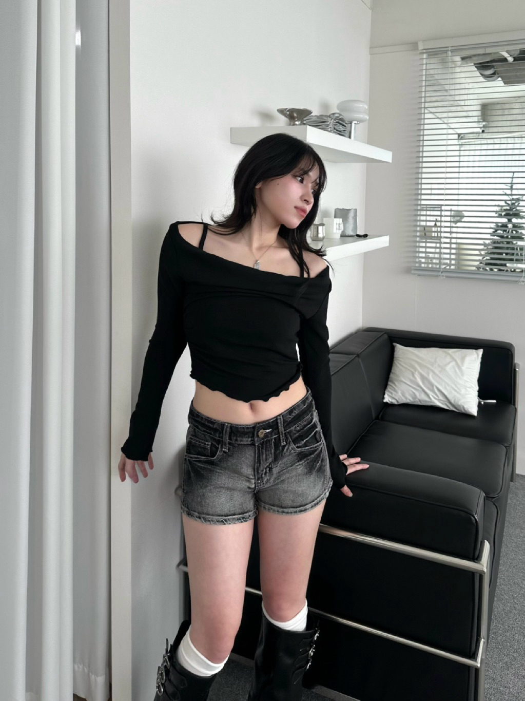 tw-11134207-81zto-mjgqr5ig4qo73e