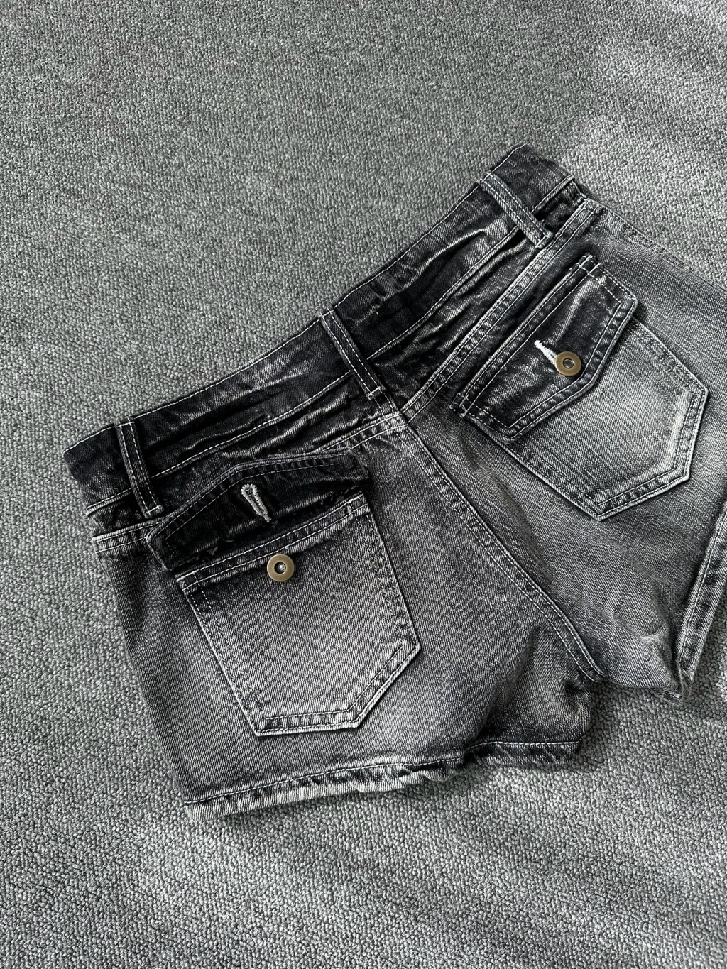 tw-11134207-81ztn-mjgqrlcqw7idea