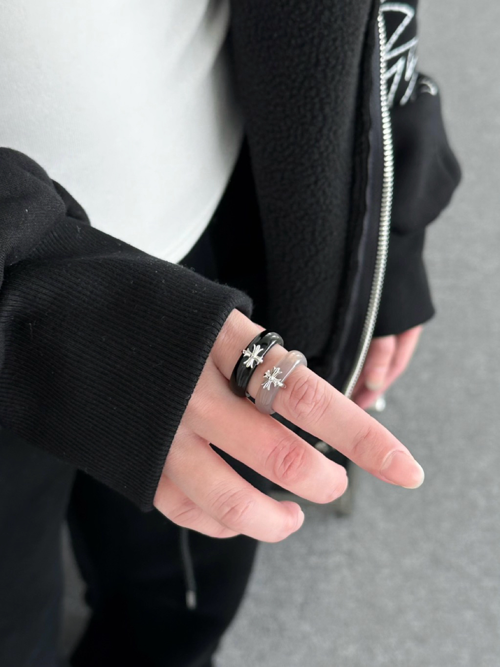 tw-11134207-81ztf-mjfc8nae3chvd3