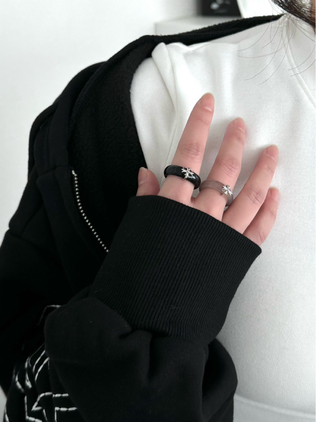 tw-11134207-81ztj-mjfc8natmeio75