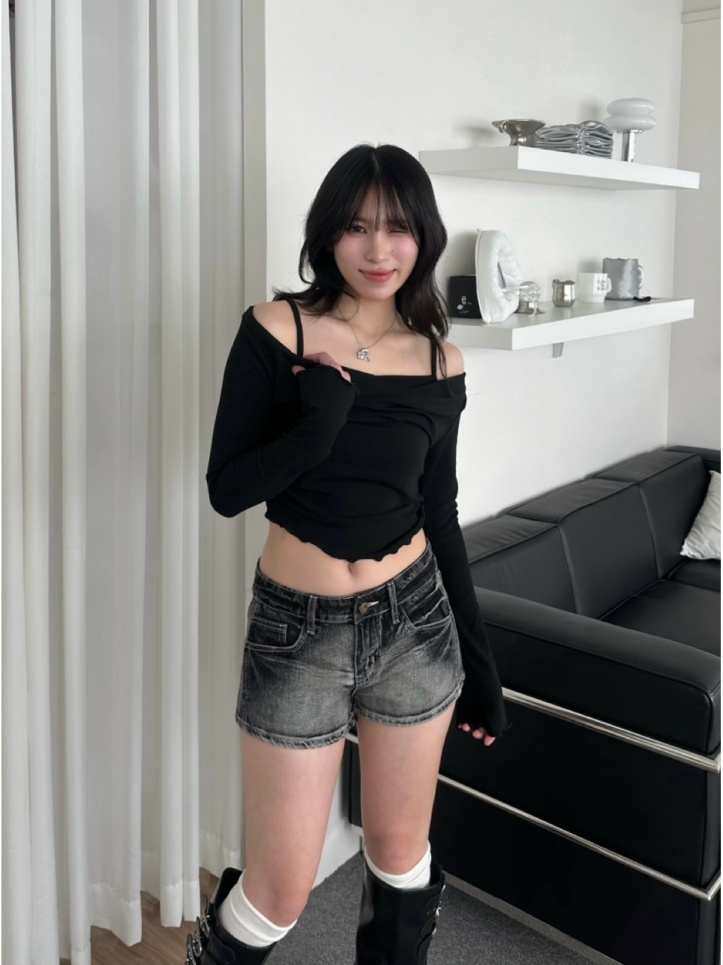 tw-11134207-81ztg-mjgsr8cvzwud47