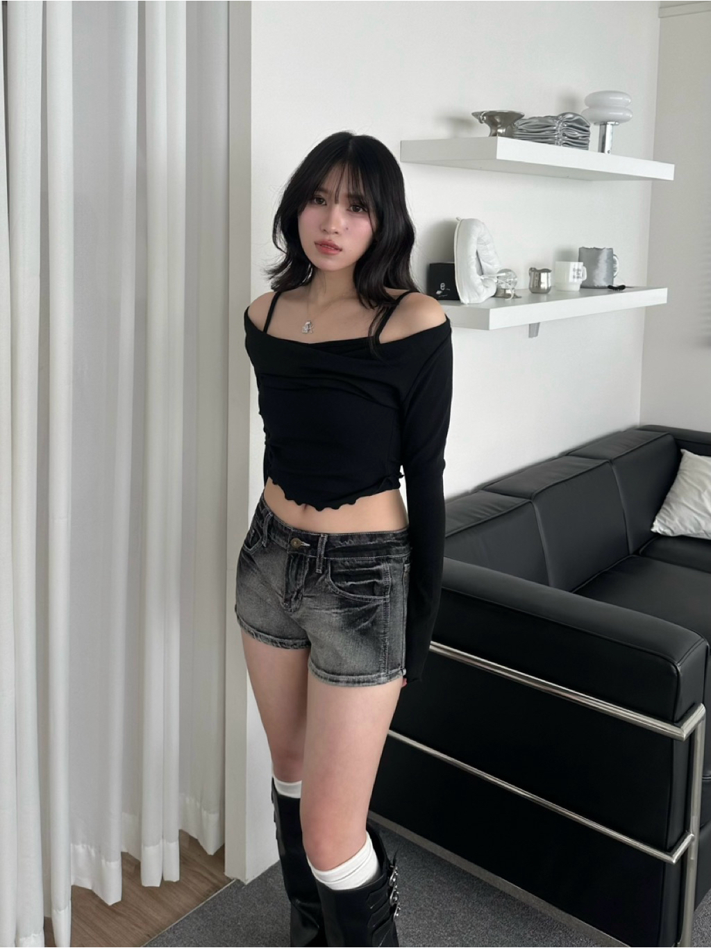 tw-11134207-81ztf-mjgsr8d7joxs23