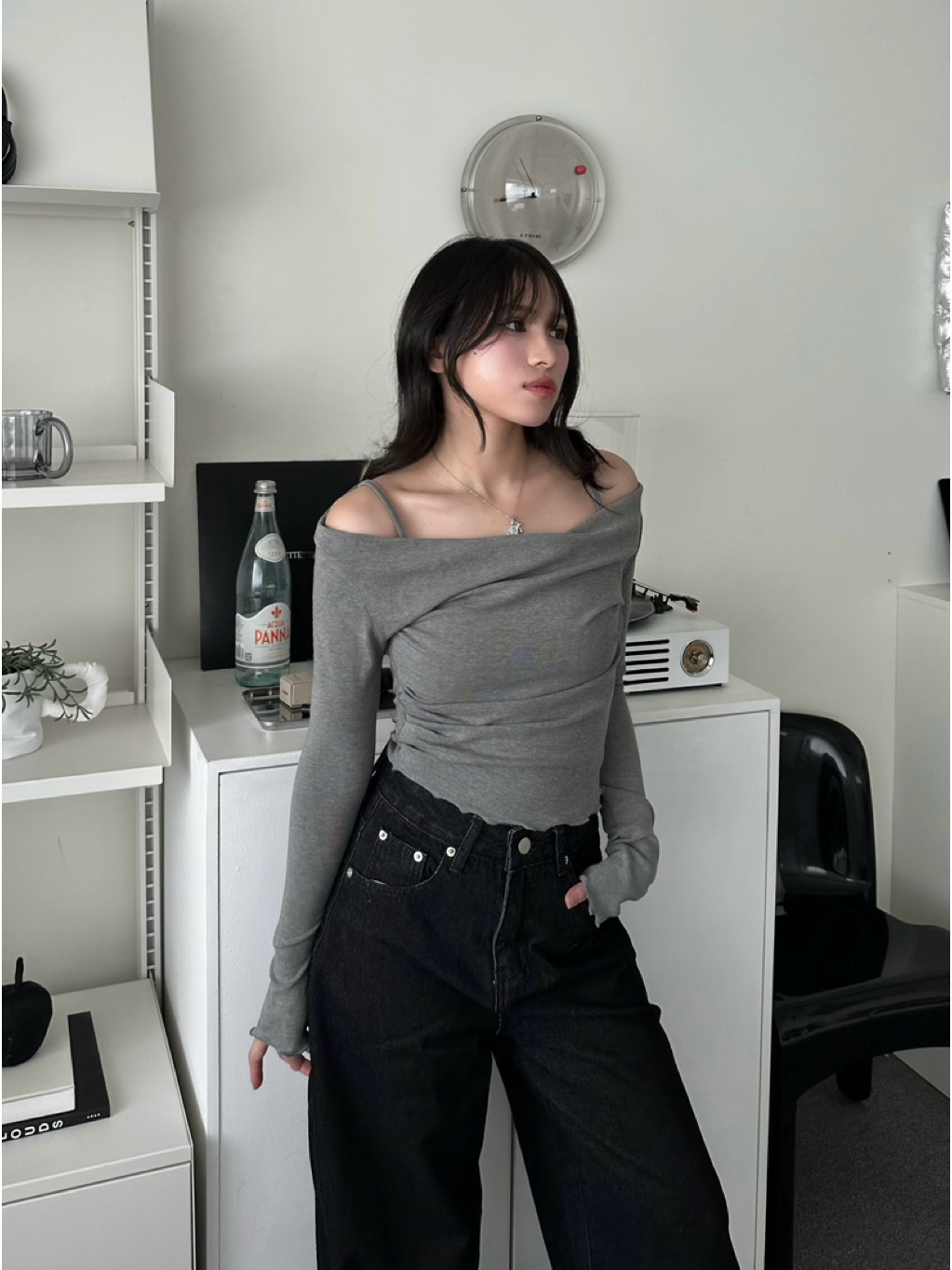 tw-11134207-81ztg-mjgsr8bag16ucb