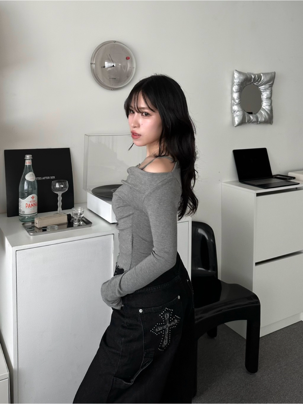 tw-11134207-81ztf-mjgsr8hgrt35e5