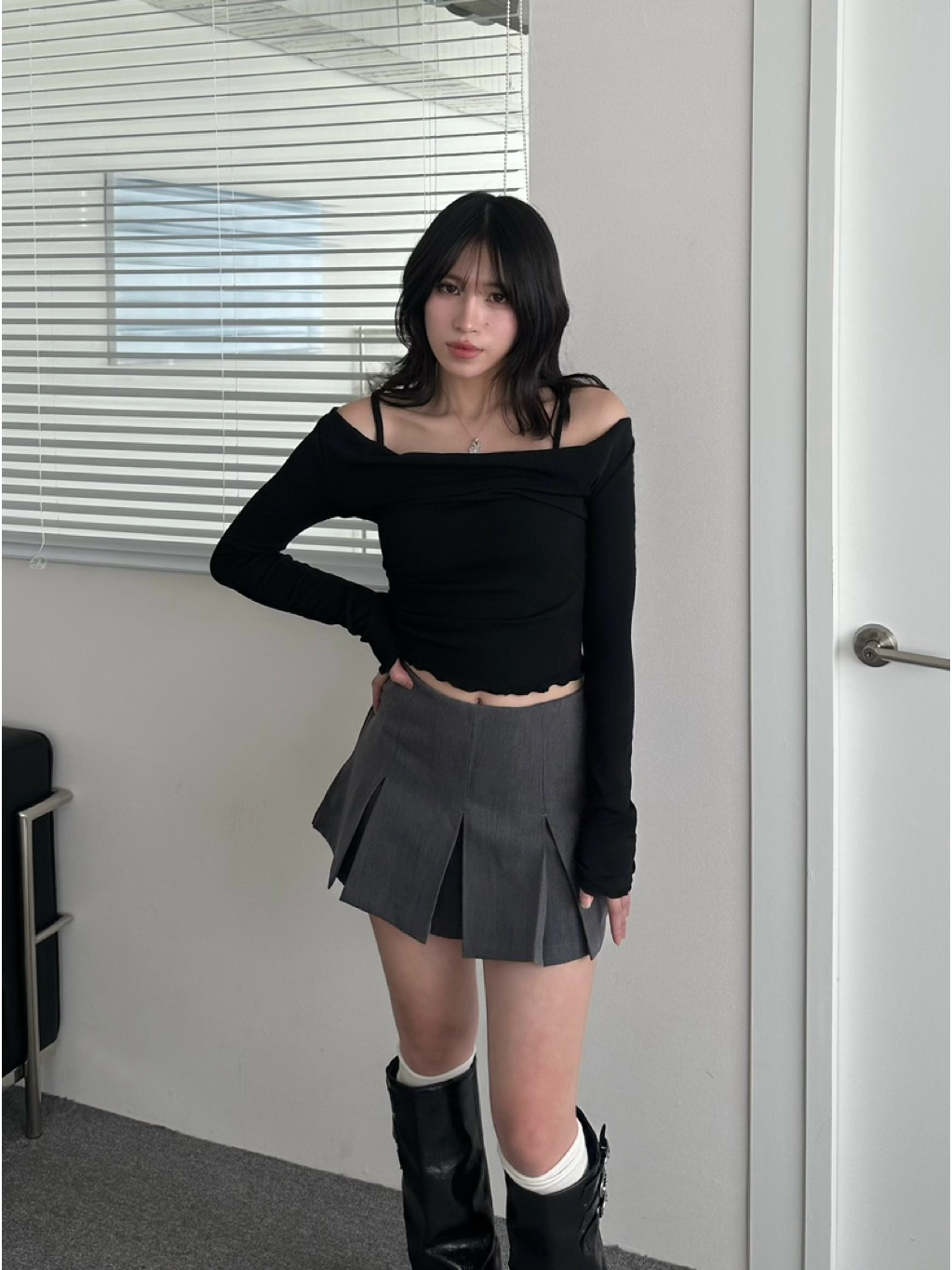 tw-11134207-81zti-mjgsr8h1v85had