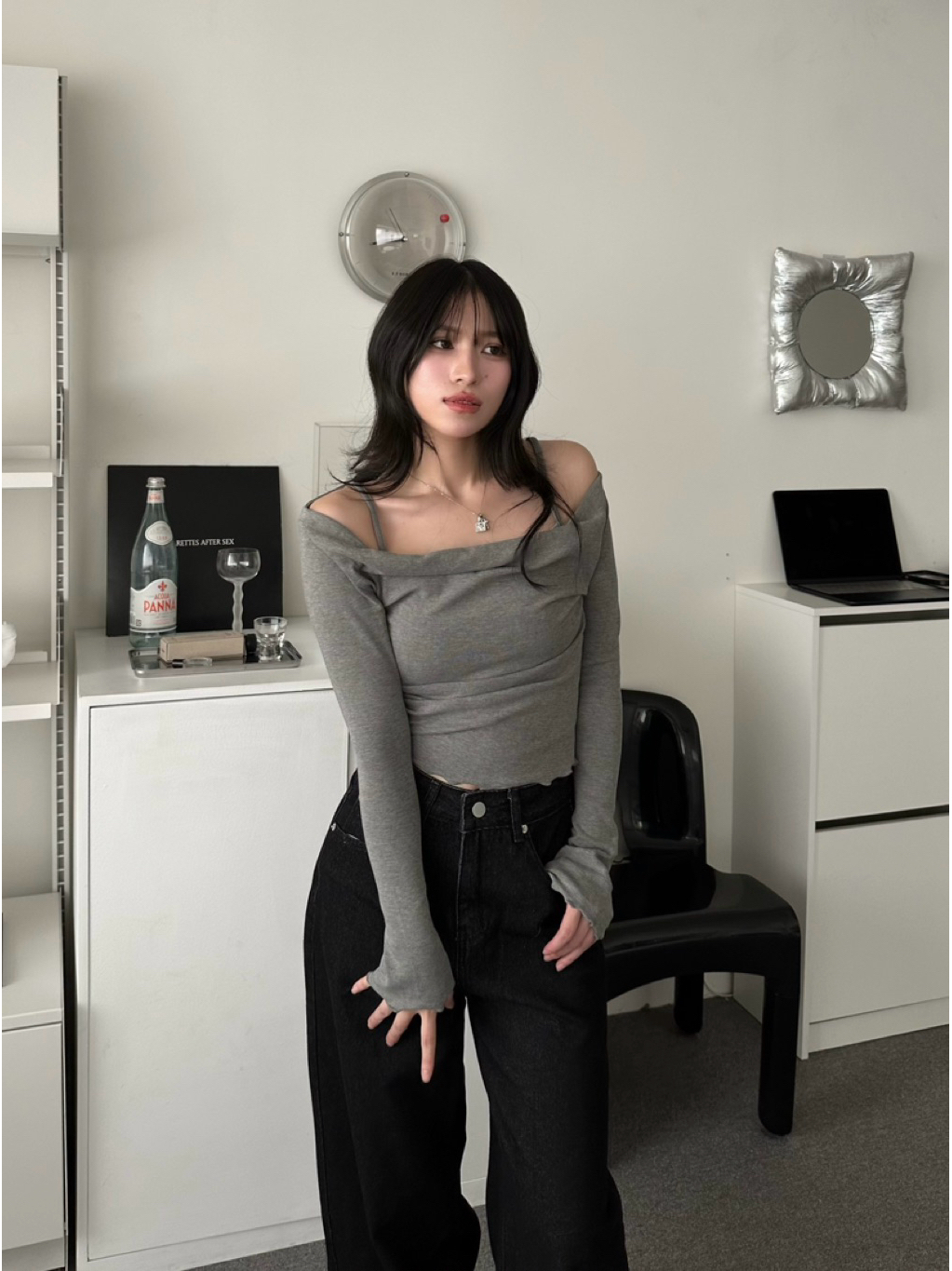 tw-11134207-81zte-mjgsr8byzkec31