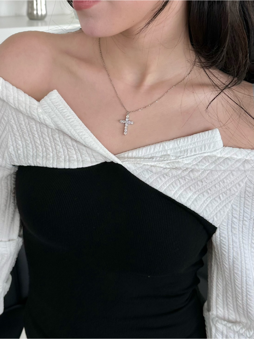 tw-11134207-81zti-mjfctelkp2bpbe