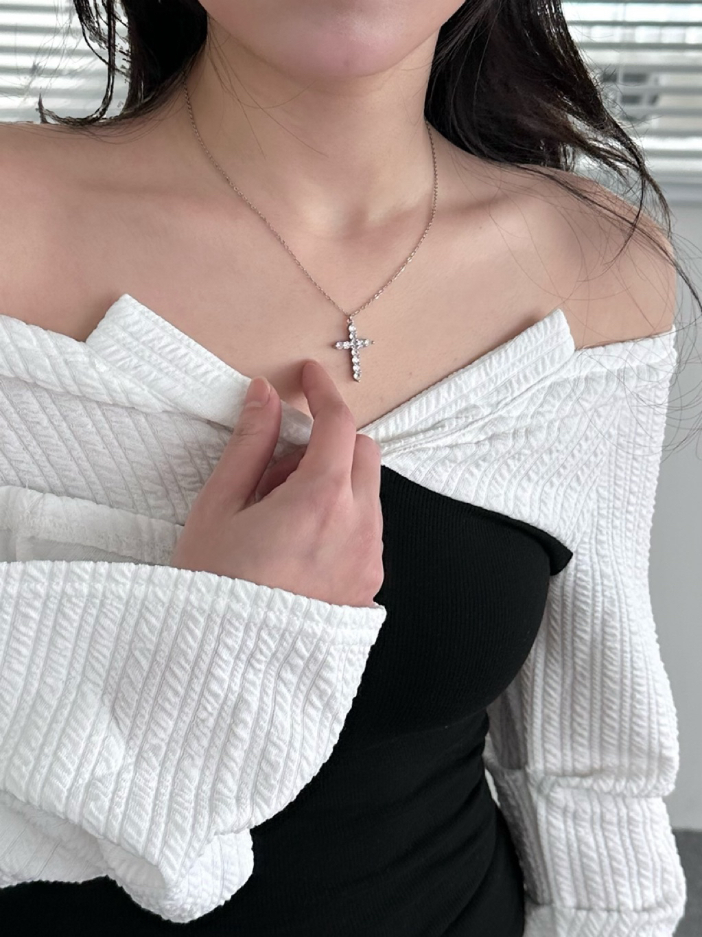 tw-11134207-81ztm-mjfctelijt3bb6