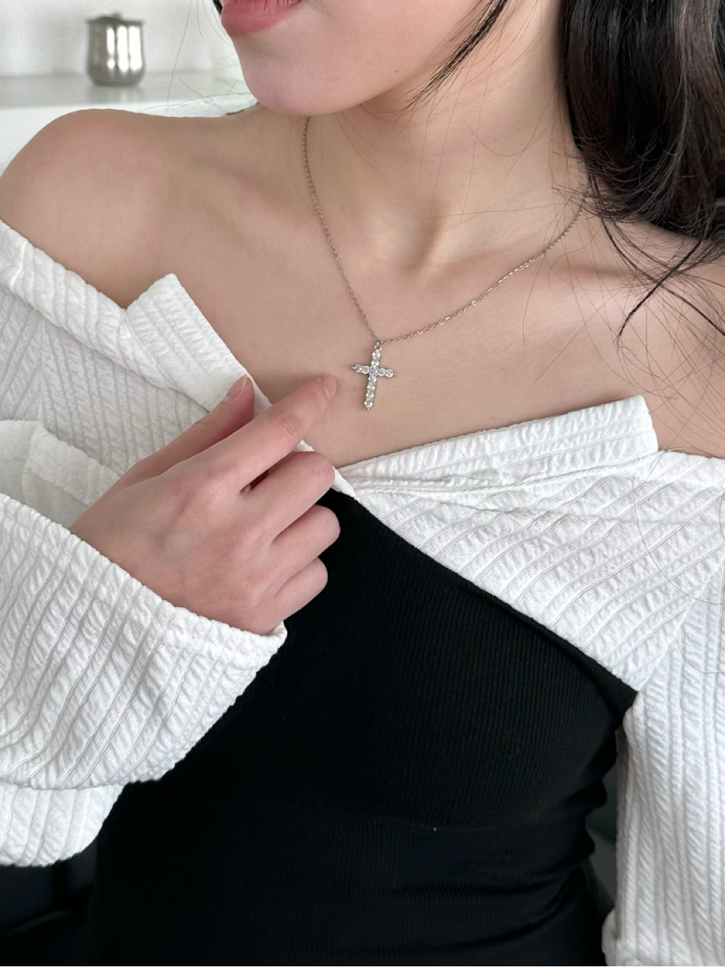 tw-11134207-81zti-mjfctelvi5ms6e