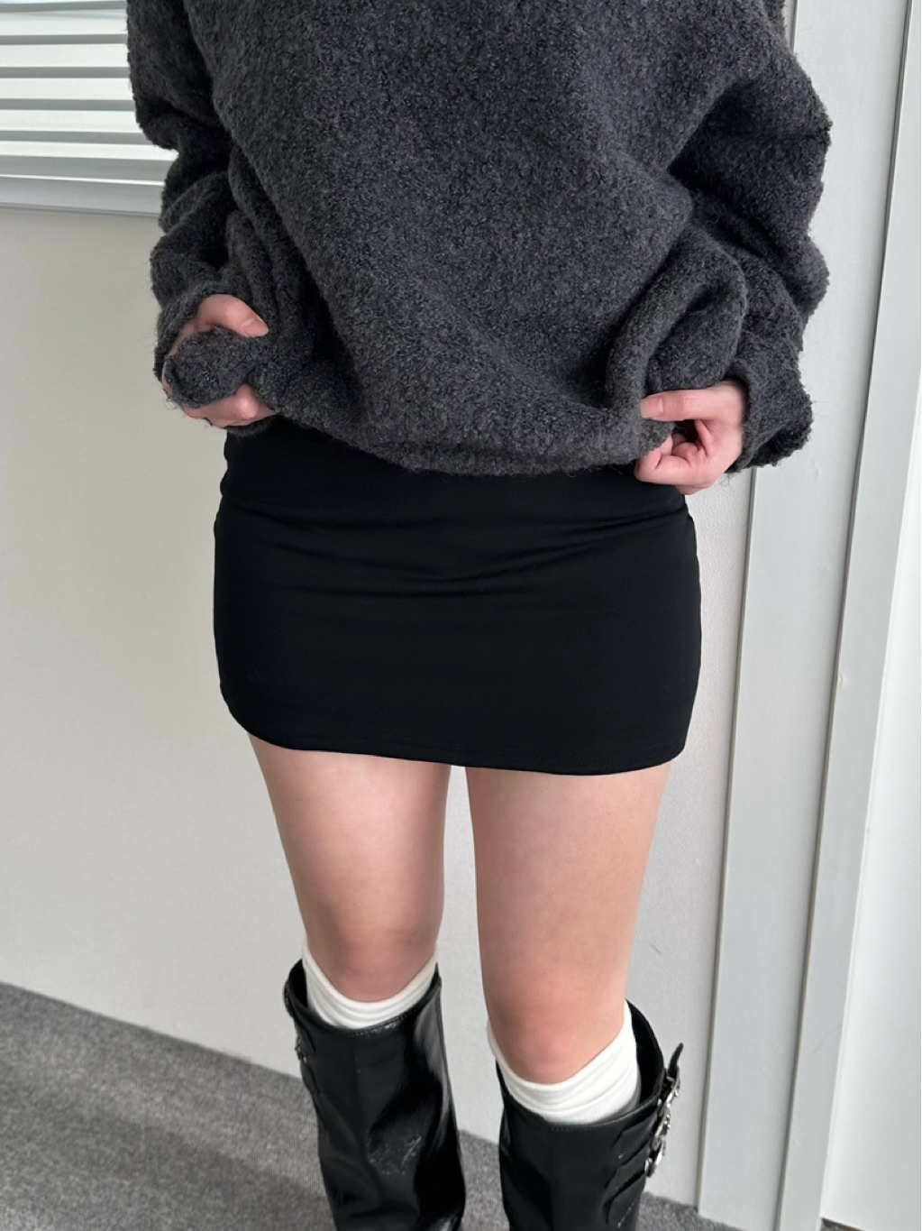 tw-11134207-81ztc-mjff3f9gerr76f