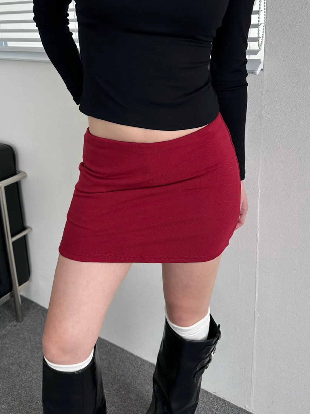 tw-11134207-81ztp-mjff3f7fd8n930