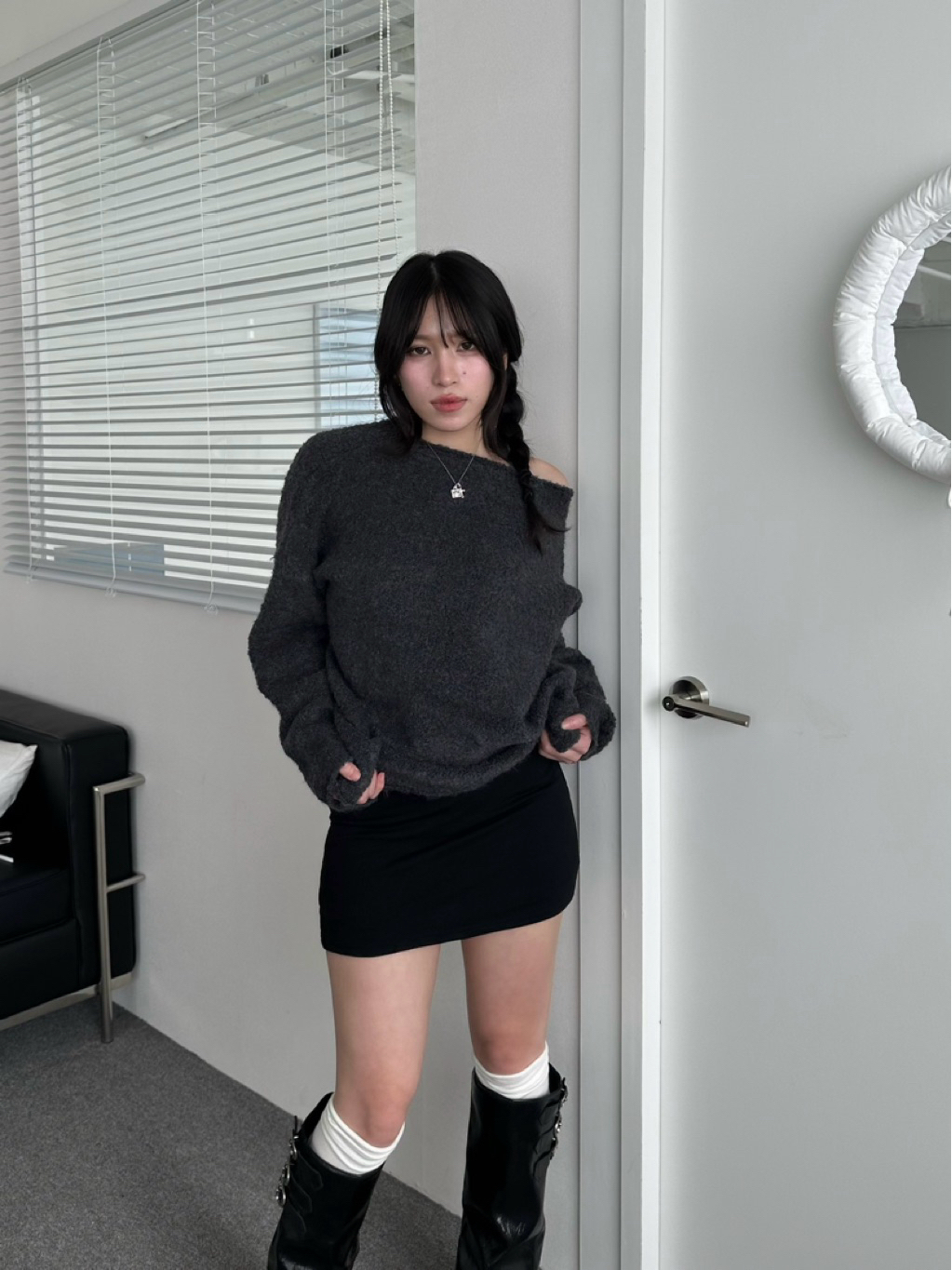 tw-11134207-81zth-mjff3fcgubya0a