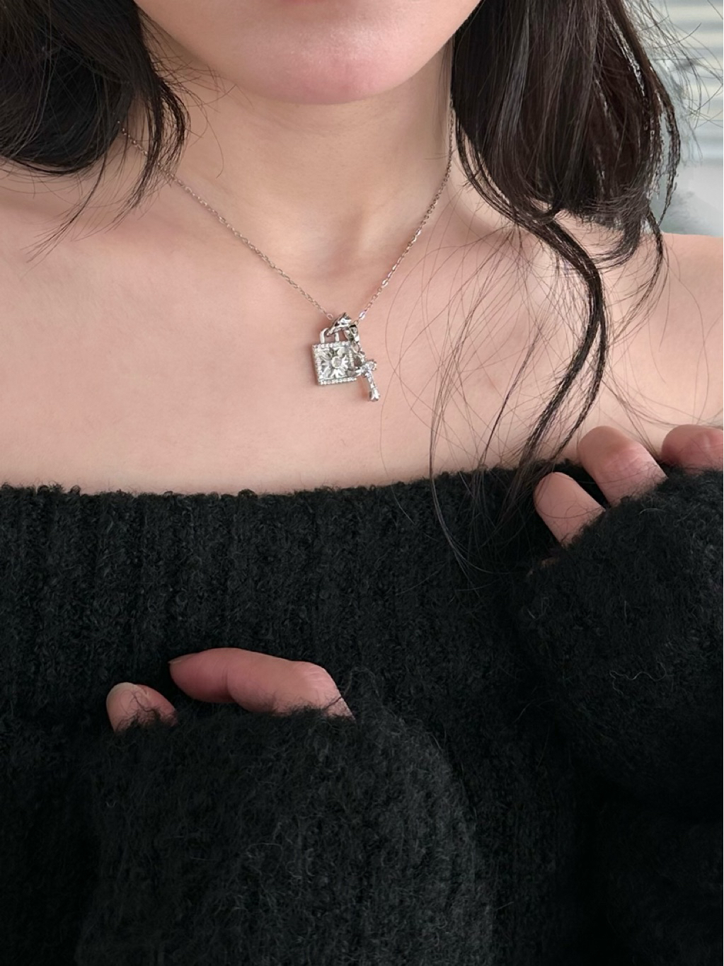 tw-11134207-81zte-mjfd0ohudon765