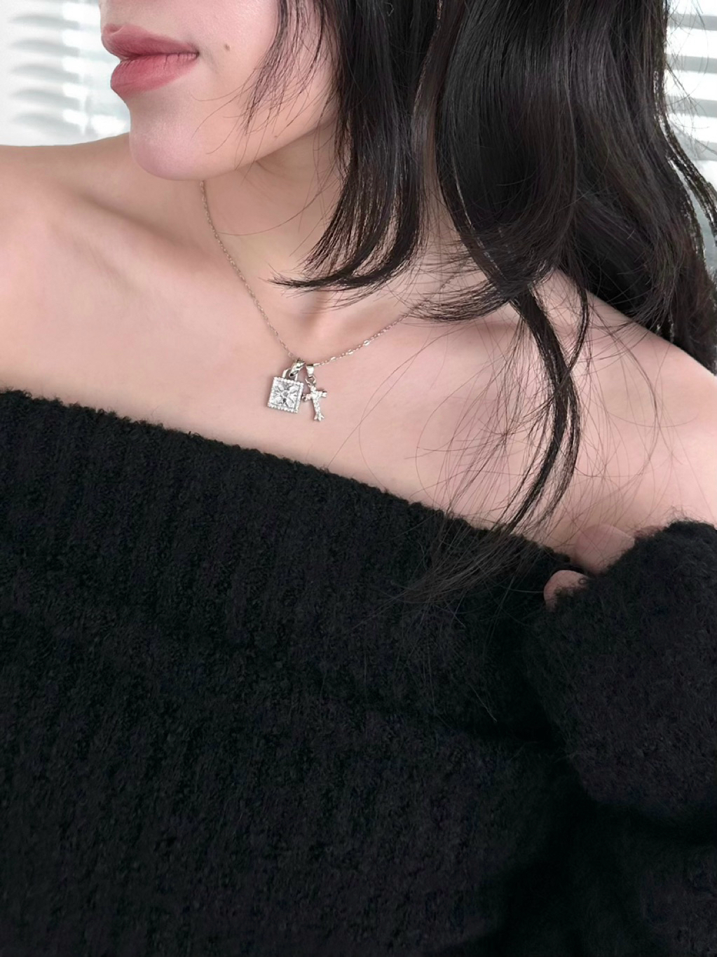 tw-11134207-81ztl-mjfd0oi844jl25