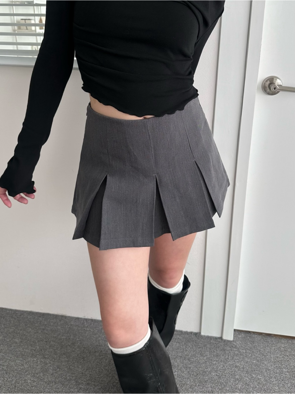 tw-11134207-81ztd-mjgkk4k3z6rm68