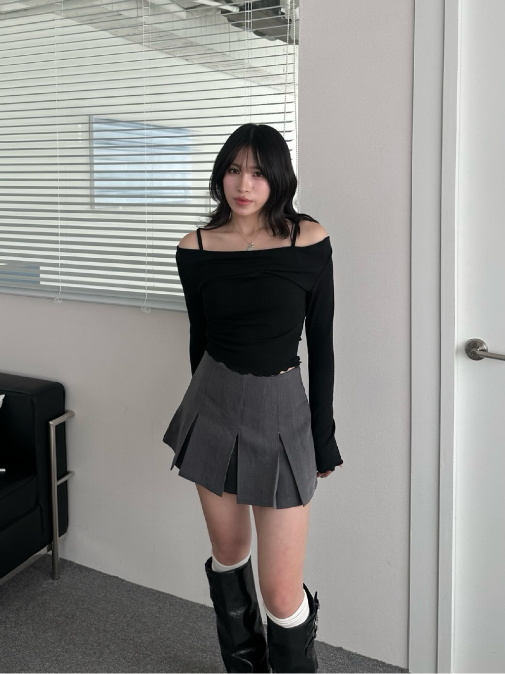 tw-11134207-81zte-mjgkk4juxb0l00