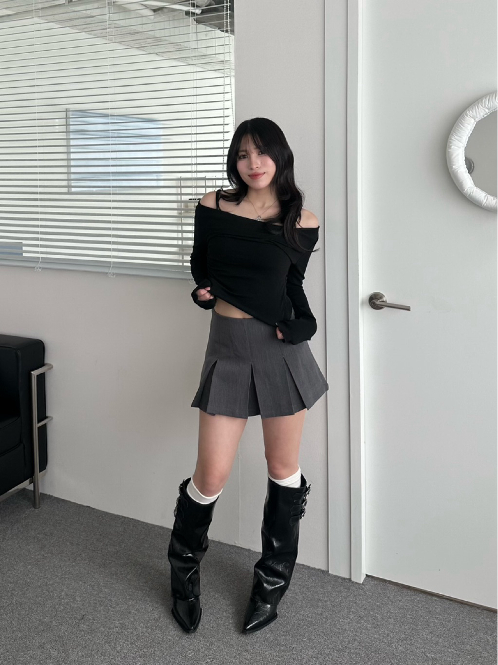 tw-11134207-81ztc-mjgkk4k4yayt02