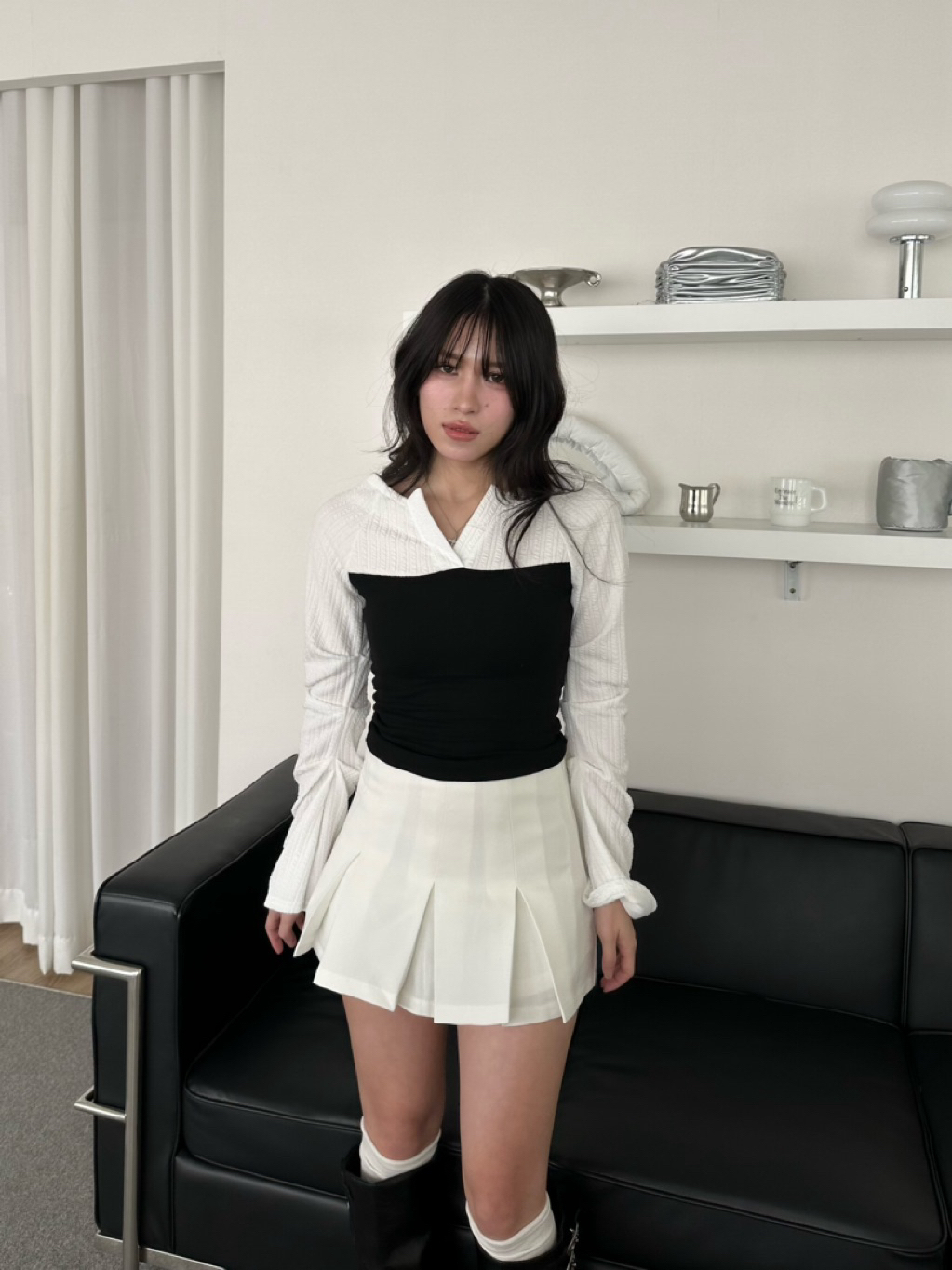 tw-11134207-81ztm-mjgkk4kf6br459