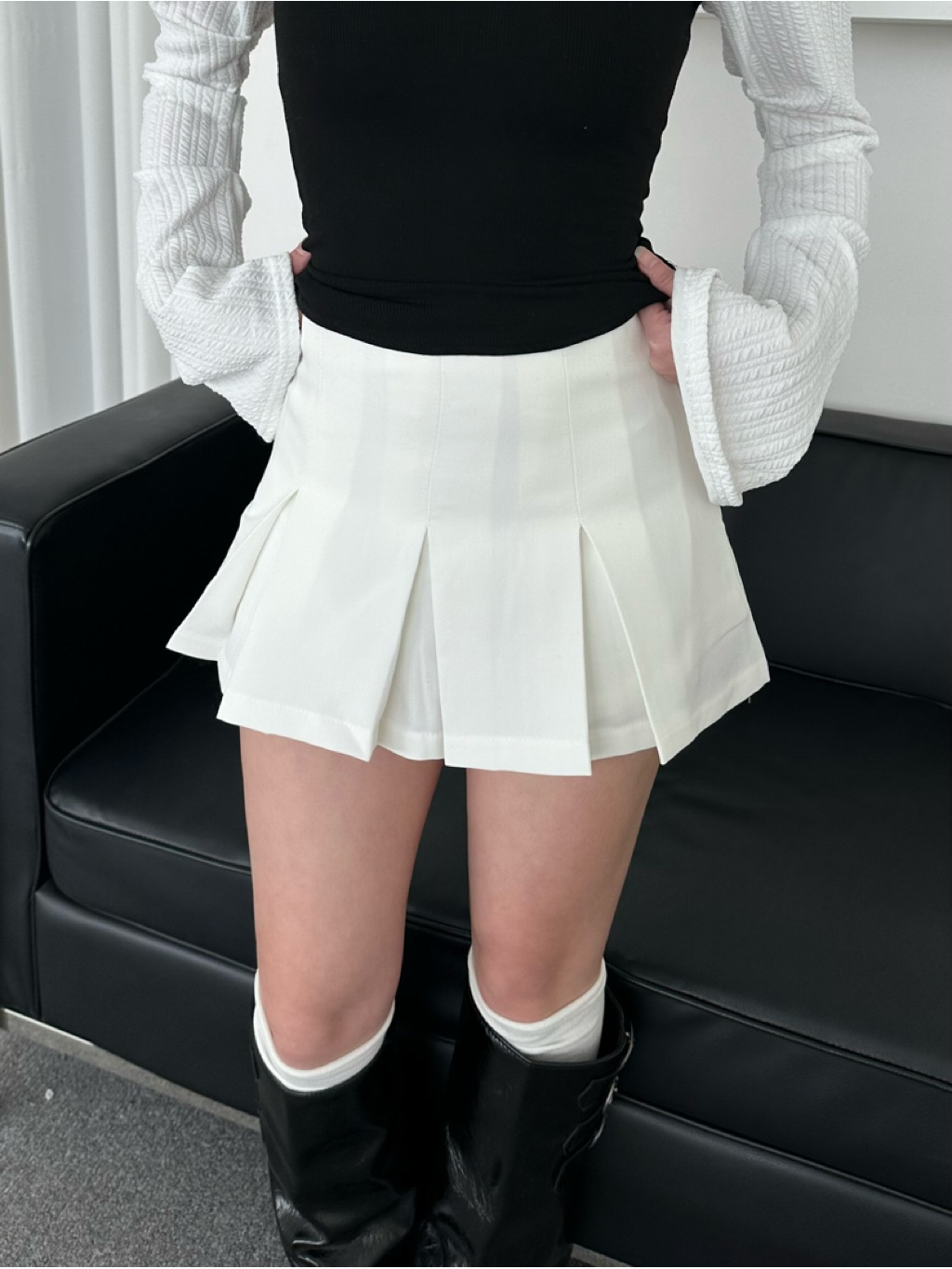 tw-11134207-81ztk-mjgkk4k55bswa3