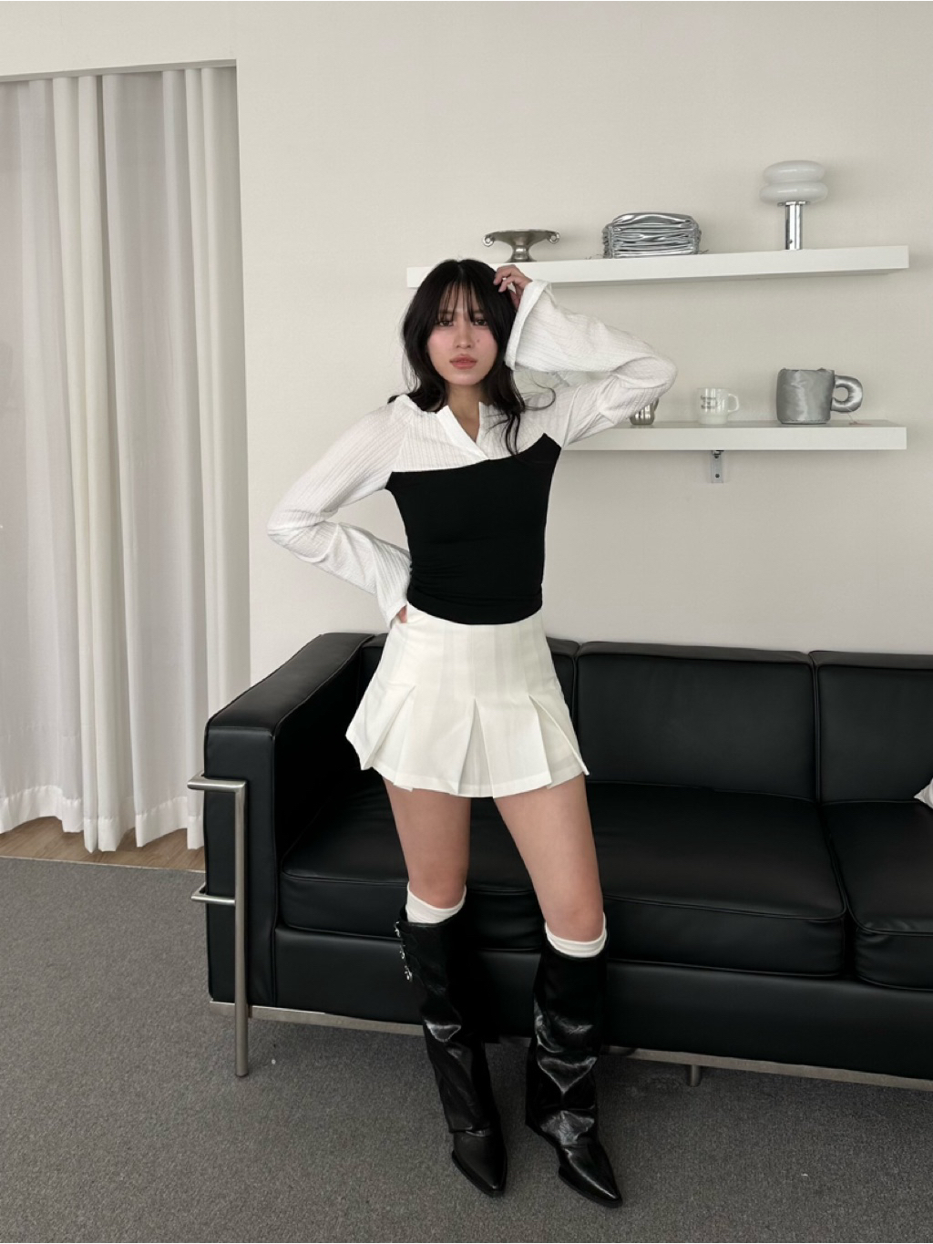 tw-11134207-81ztd-mjgkk4ko16o207