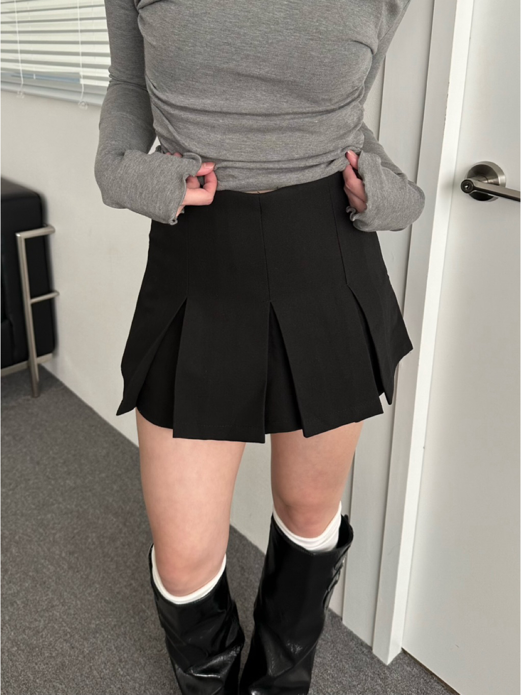 tw-11134207-81ztm-mjgkk4ko2l8ie4