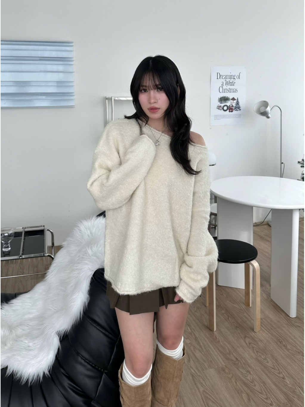 tw-11134207-81zte-mjgronje6fwj1c