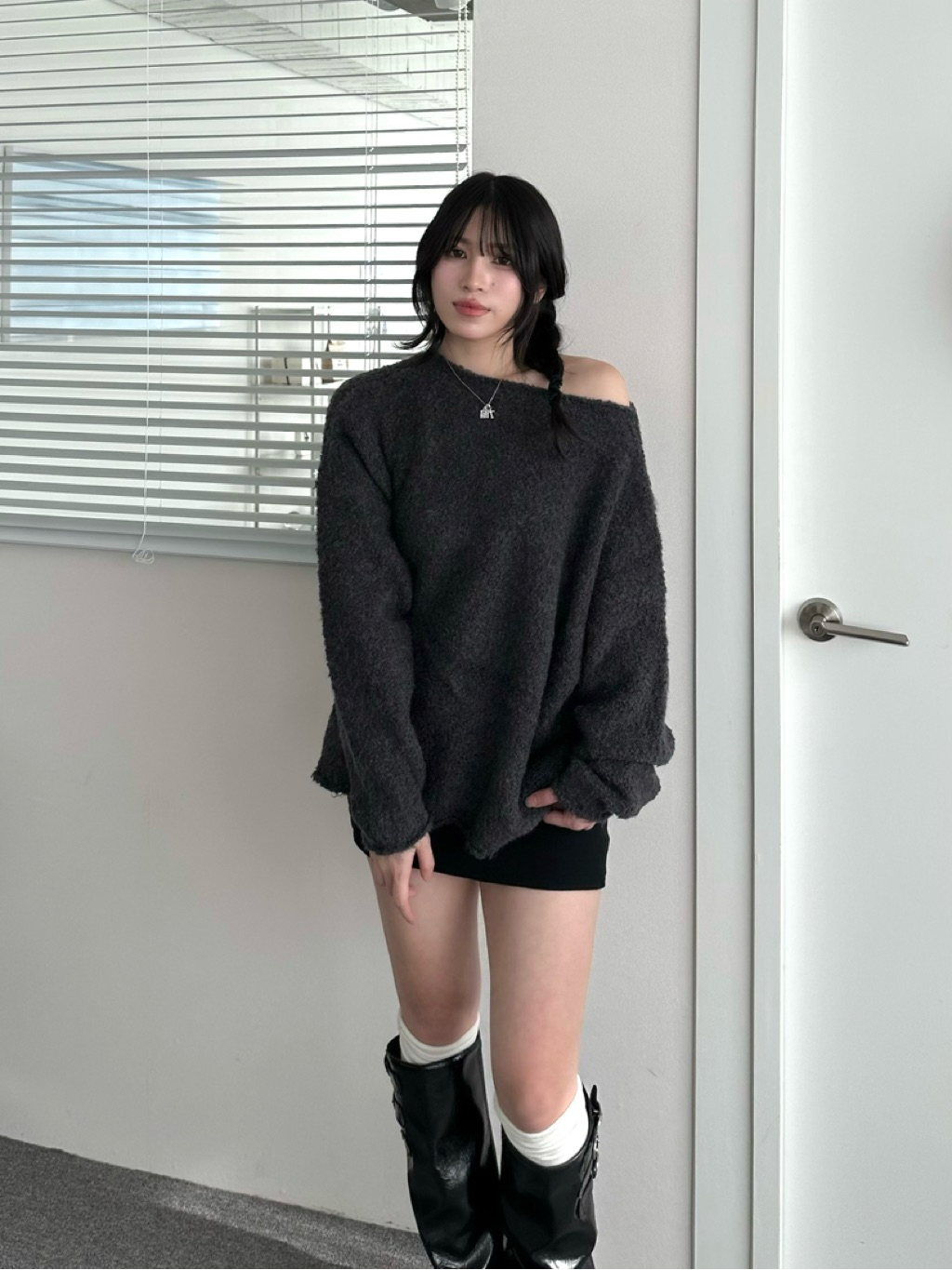 tw-11134207-81zth-mjgronjo7fur92